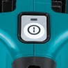 Motosega Makita DUC355Z