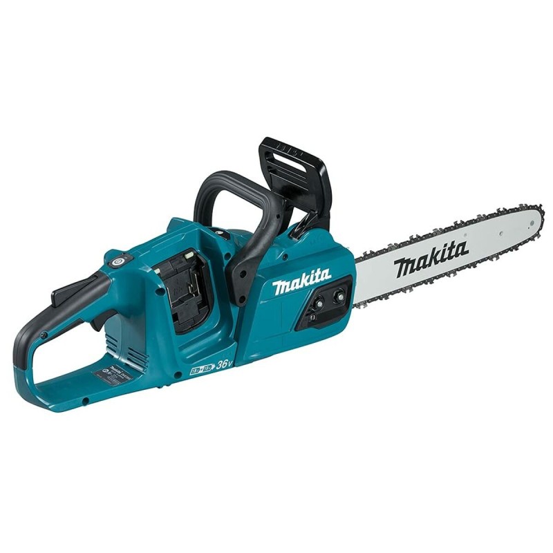 Motosega Makita DUC355Z Motosega Makita DUC355Z