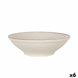 Insalatiera Santa Clara SALVORA Ø 24 cm (6 Unità)