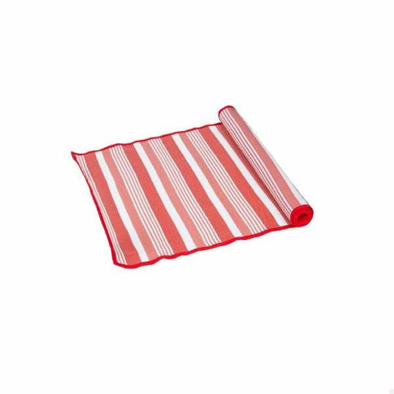 Tappetino da spiaggia Colorbaby PVC 180 x 75 cm Tappetino da spiaggia Colorbaby PVC 180 x 75 cm