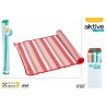 Tappetino da spiaggia Colorbaby PVC 180 x 75 cm