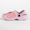 Zoccoli Minnie Mouse Rosa 30-31