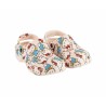 Zoccoli Hello Kitty Rosa 28-29