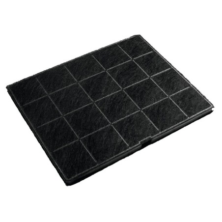 Filtro Metallico per Aspiratore Cucina Electrolux ECFB01ST Carbonio