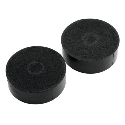 Filtro Metallico per Aspiratore Cucina Electrolux ECFB03ST