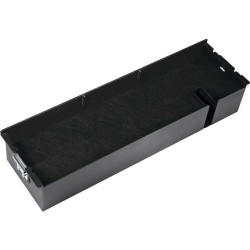 Filtro Metallico per Aspiratore Cucina Electrolux MCFE18ST