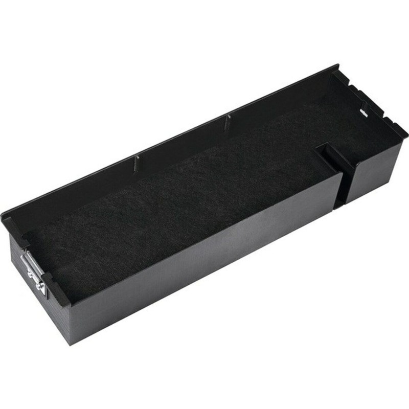 Filtro Metallico per Aspiratore Cucina Electrolux MCFE18ST Filtro Metallico per Aspiratore Cucina Electrolux MCFE18ST