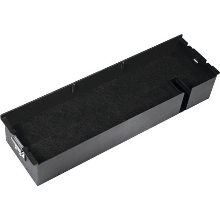 Filtro Metallico per Aspiratore Cucina Electrolux MCFE18ST