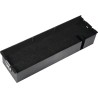 Filtro Metallico per Aspiratore Cucina Electrolux MCFE18ST