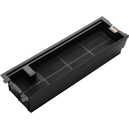 Filtro Metallico per Aspiratore Cucina Electrolux MCFE18ST