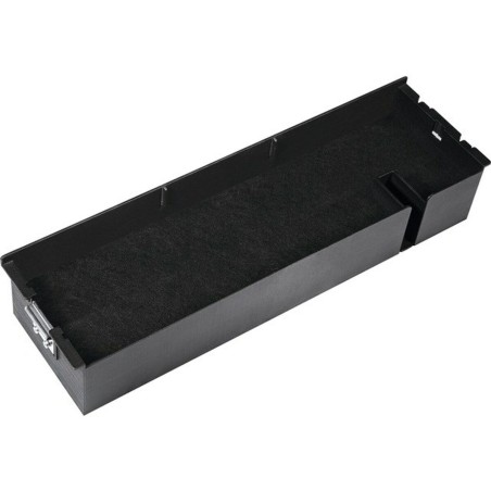 Filtro Metallico per Aspiratore Cucina Electrolux MCFE18ST