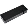 Filtro Metallico per Aspiratore Cucina Electrolux MCFE18ST