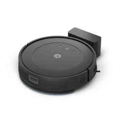Robot Aspirapolvere iRobot Roomba Combo Essential (Y011440) 2600 mAh