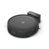 Robot Aspirapolvere iRobot Roomba Combo Essential (Y011440) 2600 mAh