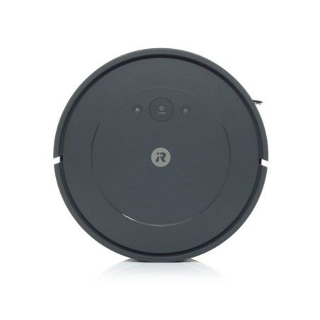 Robot Aspirapolvere iRobot Roomba Combo Essential (Y011440) 2600 mAh