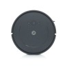 Robot Aspirapolvere iRobot Roomba Combo Essential (Y011440) 2600 mAh