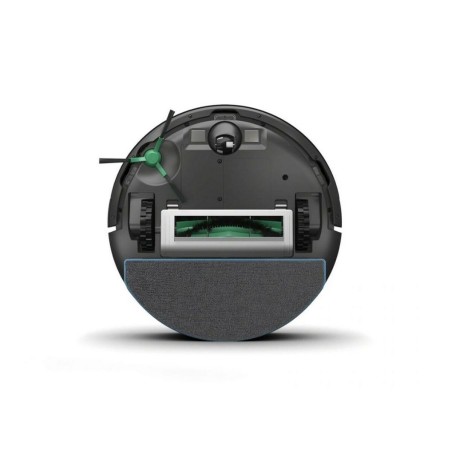 Robot Aspirapolvere iRobot Roomba Combo Essential (Y011440) 2600 mAh