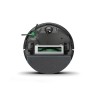 Robot Aspirapolvere iRobot Roomba Combo Essential (Y011440) 2600 mAh