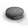 Robot Aspirapolvere iRobot Roomba Combo Essential (Y011440) 2600 mAh