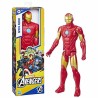 Personaggi d'Azione The Avengers Titan 30 cm