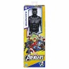 Personaggi d'Azione The Avengers Titan 30 cm