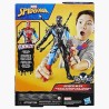 Personaggi d'Azione Spider-Man Venomversus 27cm