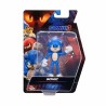 Personaggi d'Azione Sonic 13 cm