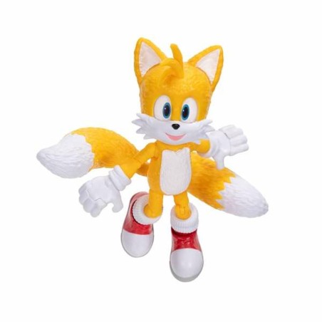 Personaggi d'Azione Sonic 13 cm