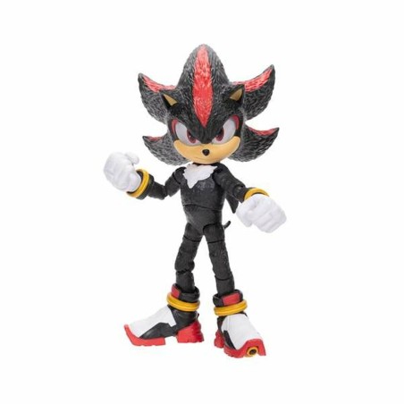 Personaggi d'Azione Sonic 13 cm