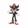 Personaggi d'Azione Sonic 13 cm