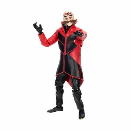 Personaggi d'Azione Sonic 13 cm