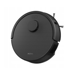 Robot Aspirapolvere Dreame E20 3200 mAh