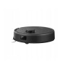 Robot Aspirapolvere Dreame E20 3200 mAh