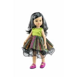 Baby doll Paola Reina 32 cm