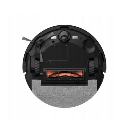 Robot Aspirapolvere Dreame E20 3200 mAh