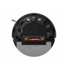 Robot Aspirapolvere Dreame E20 3200 mAh