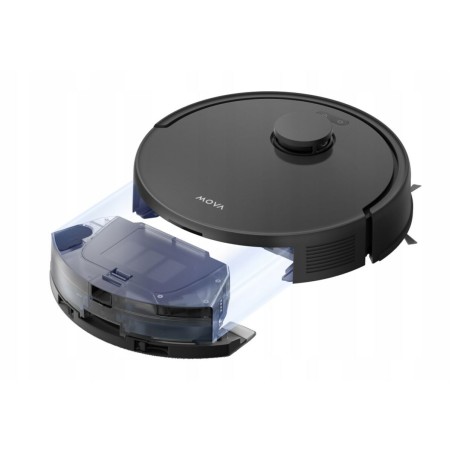Robot Aspirapolvere Dreame E20 3200 mAh