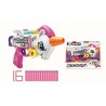 Pistola a Freccette Zuru X-Shot Blastercorn Unicorn
