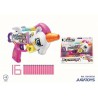 Pistola a Freccette Zuru X-Shot Blastercorn Unicorn