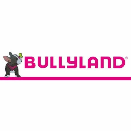 Statua Bullyland 12492 PVC Plastica Maiale