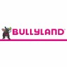 Statua Bullyland 12492 PVC Plastica Maiale