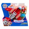 Personaggi d'Azione The Paw Patrol Air Rescue