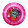 Yo-yo Bandai Accel Hyper 11 x 17 x 4 cm