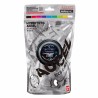 Yo-yo Bandai Accel Hyper 11 x 17 x 4 cm
