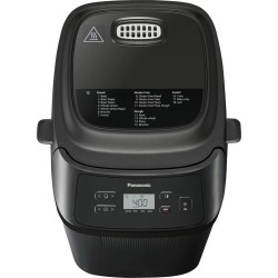 Macchina del Pane Panasonic SD-PN100KXE