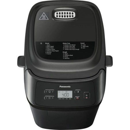 Macchina del Pane Panasonic SD-PN100KXE