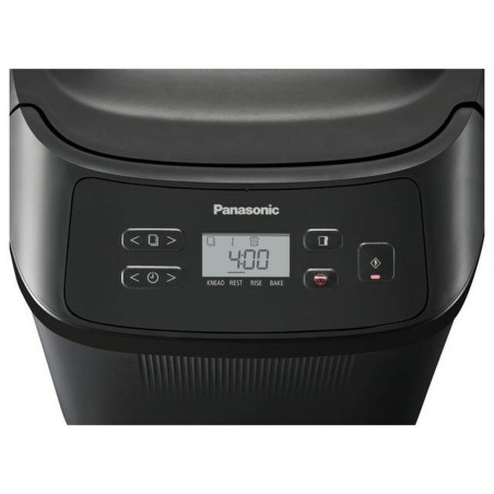 Macchina del Pane Panasonic SD-PN100KXE