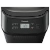 Macchina del Pane Panasonic SD-PN100KXE