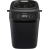 Macchina del Pane Panasonic SD-PN100KXE