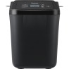 Macchina del Pane Panasonic SD-PN100KXE